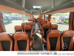 MAN R07 Lion?s Coach/R10/Tourismo/Cityliner/R09