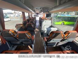 MAN R07 Lion?s Coach/R10/Tourismo/Cityliner/R09