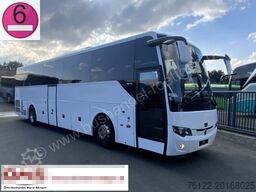 TEMSA Safari HD12/515 HD/Tourismo/Travego/Cityliner