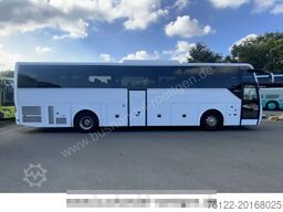 TEMSA Safari HD12/515 HD/Tourismo/Travego/Cityliner