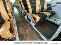 MAN R09 Lion?s CoachC/516/Travego/Tourismo/Cityliner