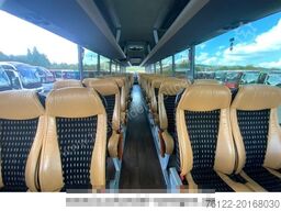 MAN R09 Lion?s CoachC/516/Travego/Tourismo/Cityliner