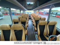 MAN R09 Lion?s CoachC/516/Travego/Tourismo/Cityliner