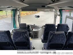 TEMSA Prestij SX / Klima / Euro 6