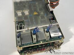 MAZAK 7780001000B-02