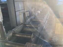 KASTO SSB 260 VA