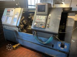 MAZAK QTN-30