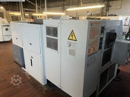 MAZAK QTN-30