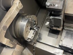 MAZAK QTN-30