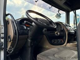 DAF XF 105.460 SPACECAB 4x2 (EURO 5 / AS-TRONIC / Z...