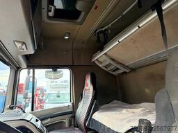 DAF XF 105.460 SPACECAB 4x2 (EURO 5 / AS-TRONIC / Z...