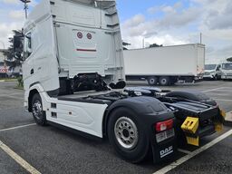 DAF XG 480 FT MY2025