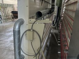 Striebig STANDARD 4164