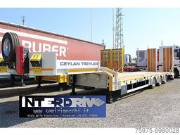 carrellone collo doca ceylan rampe nuovo