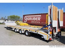 carrellone collo doca ceylan rampe nuovo