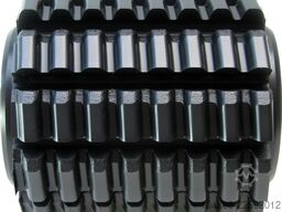 Wälzfräser für SYNCHROFLEX-Zahnriemensch 8M T10 AT10 HTD8 MXL XL L H XH