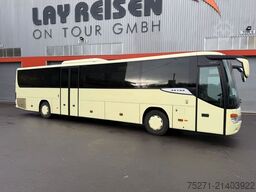 SETRA S 416 UL - GT    Euro 6