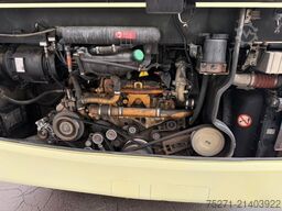 SETRA S 416 UL - GT    Euro 6