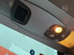 SETRA S 416 UL - GT    Euro 6