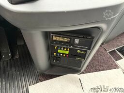 SETRA S 416 UL - GT    Euro 6