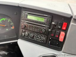 SETRA S 416 UL - GT    Euro 6