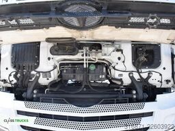 Allaert Aluminium bv Allaert Aluminium bv Allaert Aluminium bv
