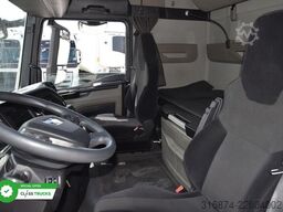 MAN TGX 18.470 GX