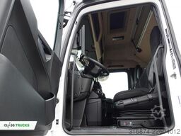 MERCEDES-BENZ Actros 5 1845 BigSpace MirrorCam