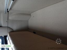 MERCEDES-BENZ Actros 5 1845 BigSpace MirrorCam