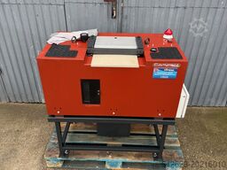 Camoga Compact 300