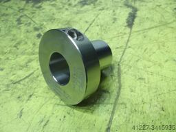 ETP ETP-EXPRESS R-25