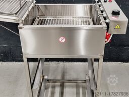 Mica F 24 S