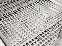 Mica F 48 S