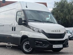 Kirchner GmbH Kirchner GmbH Kirchner GmbH