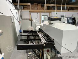Okuma LCC15