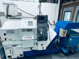 Okuma LCC15
