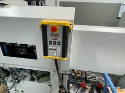 Okuma LCC15