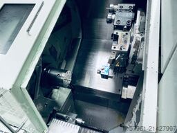 Okuma LCC15