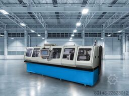 Spiller 2000 Kft. Spiller 2000 Kft. Spiller 2000 Kft.