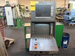 IMS MACHINERY Mariusz Olek IMS MACHINERY Mariusz Olek IMS MACHINERY Mariusz Olek