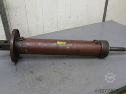 ORSTA Hub 404 mm 4514-3328/0