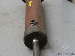 ORSTA Hub 404 mm 4514-3328/0