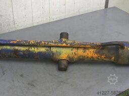 Meiller Hub 670 mm