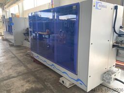 HOMAG KFL 610 /20/E3 (Softforming)