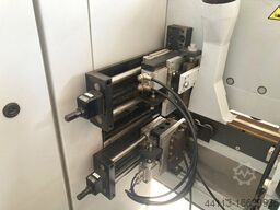 HOMAG KFL 610 /20/E3 (Softforming)