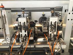 HOMAG KFL 610 /20/E3 (Softforming)