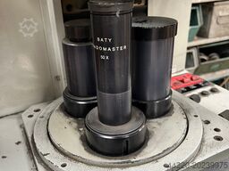 Baty SM 20 E