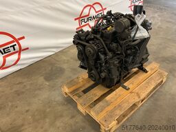 Deutz TCD 3.6L4