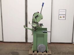 MEP TRL 300
