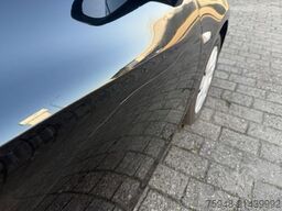 EMCO GmbH EMCO GmbH EMCO GmbH